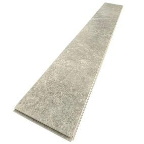 Silver Dust- SPC Padlóburkolat