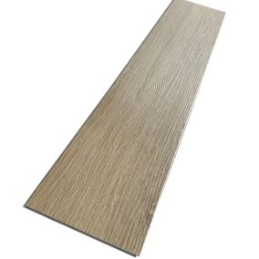 Mocha Wood- SPC Padlóburkolat