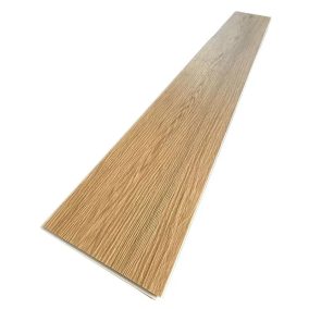 Amber- SPC Padlóburkolat