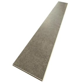 Basalt Stone- SPC Padlóbukolat